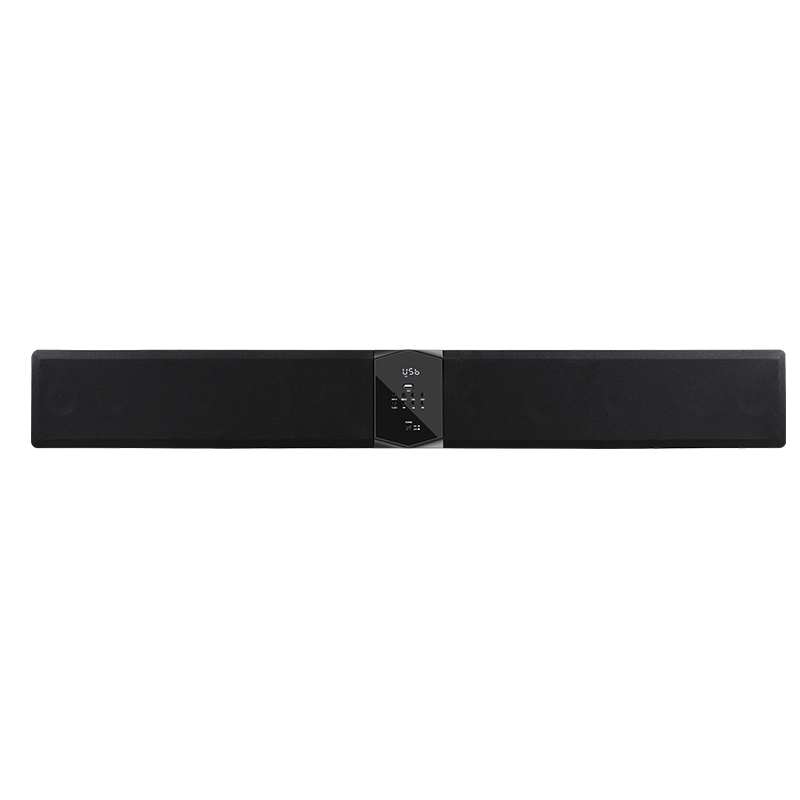 Home Bar And Theater - Kinma High Power 5.1 BT Control