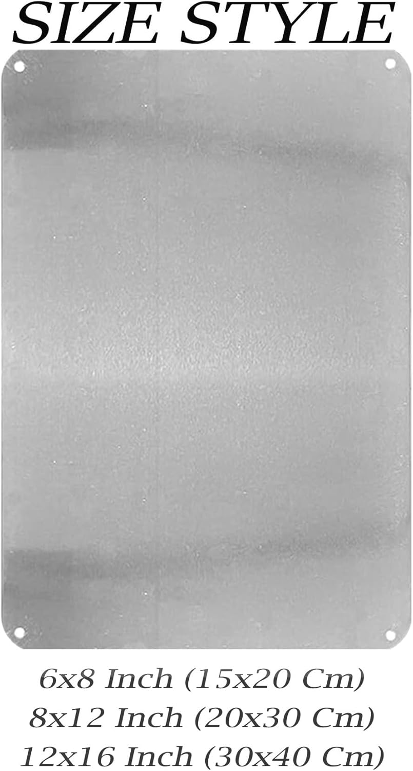 Travis-Scott Posters Vintage B - Home Bar Shelf ulasan dan harga