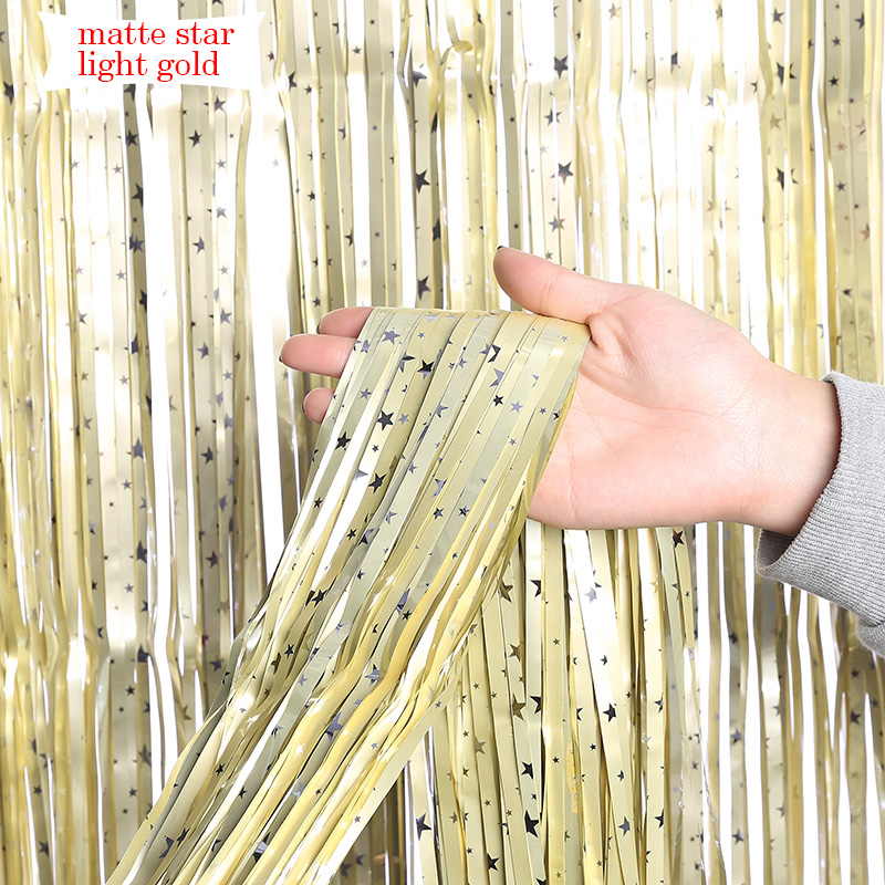 New Style Special Party Backdr - Home Bargains ulasan dan harga