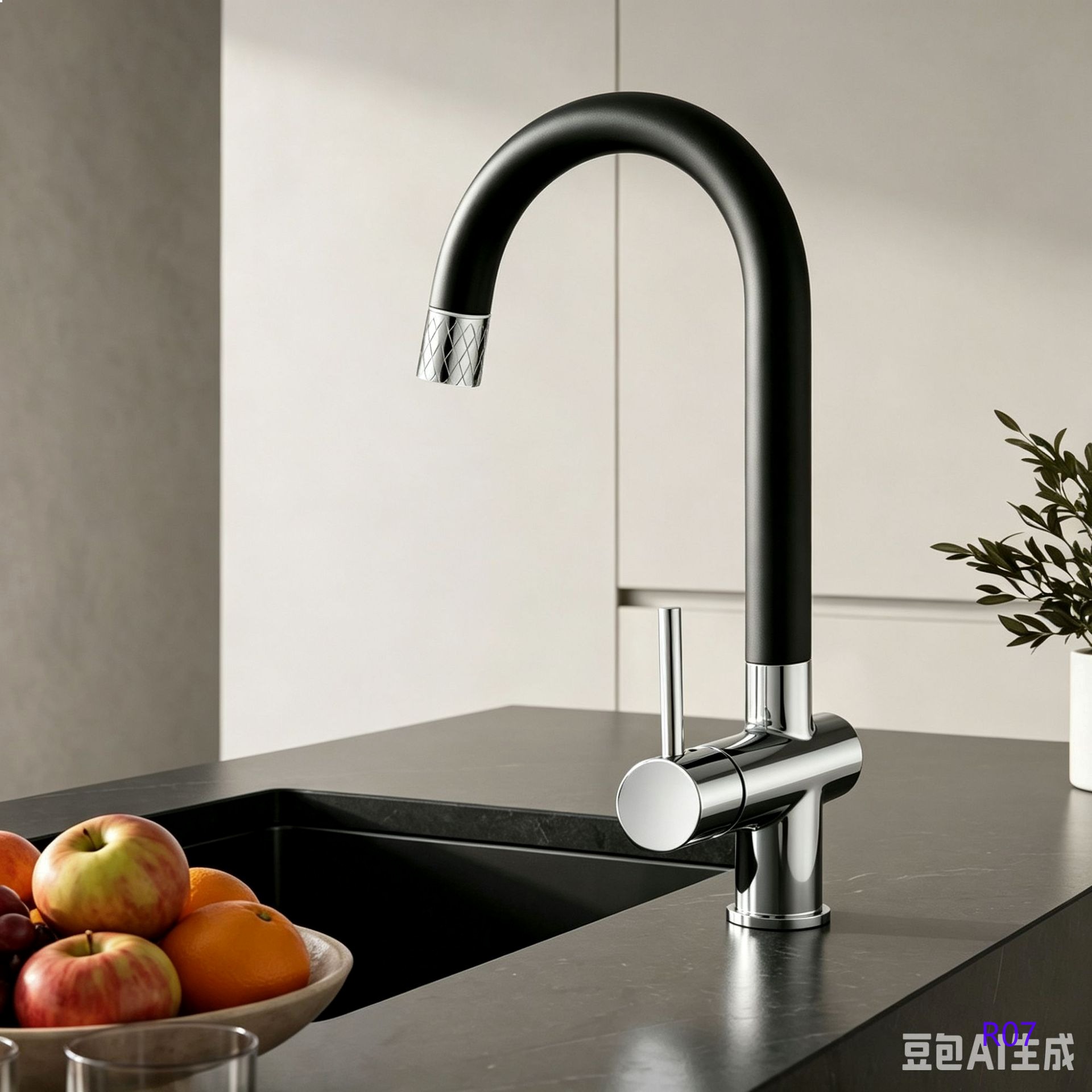 Minimalist Pull‑Out Kitchen Is - Home Bar Sink ulasan dan harga