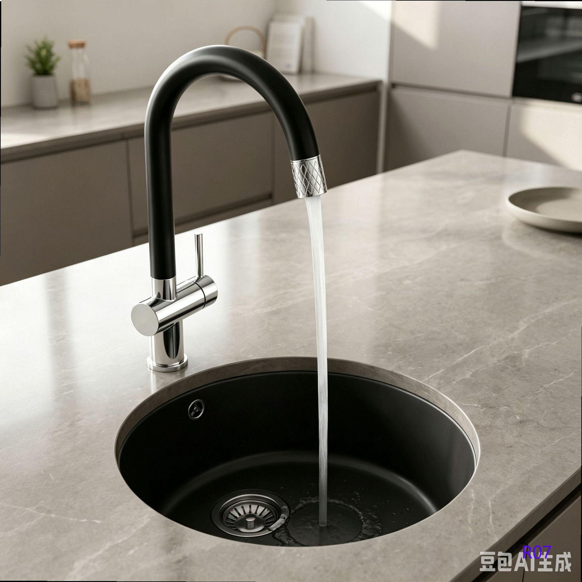 Minimalist Pull‑Out Kitchen Is - Home Bar Sink ulasan dan harga
