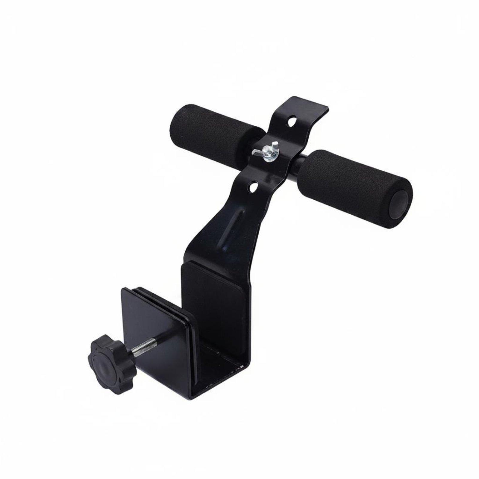 Abdominal Trainer Compact Door - Home Bar And Gym ulasan dan harga
