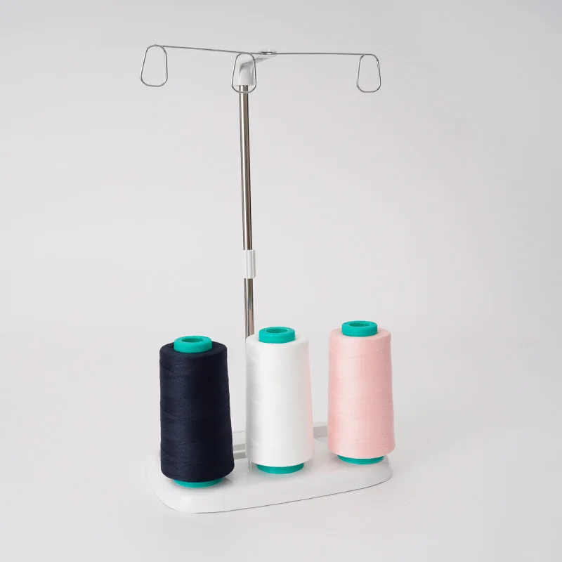 Heavy-Duty Plastic Cone Thread - Home Bargains ulasan dan harga