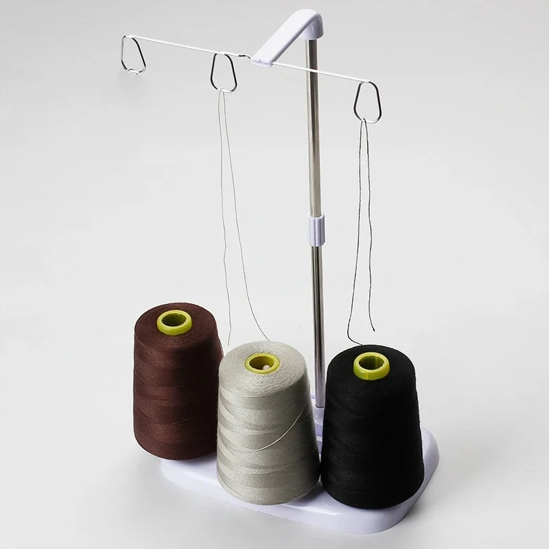 Heavy-Duty Plastic Cone Thread - Home Bargains ulasan dan harga