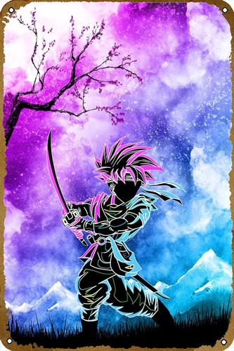 Soul of the chrono trigger Pos - Home Bar And Theater ulasan dan harga