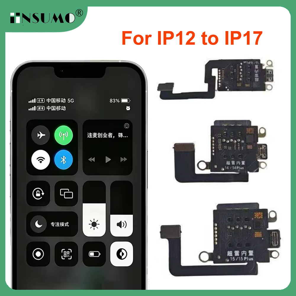 Built-in MEP SED Mode Cable to - Home Bar Iphone ulasan dan harga