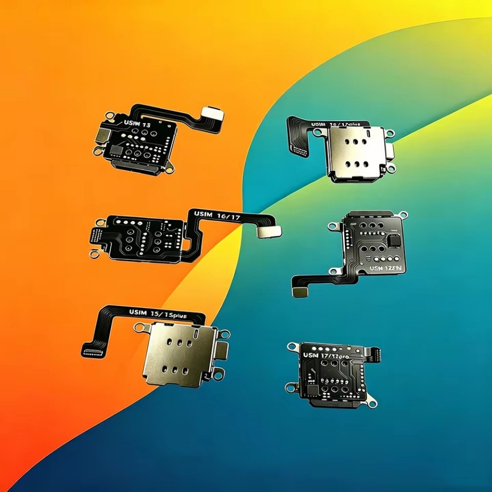 Built-in MEP SED Mode Cable to - Home Bar Iphone ulasan dan harga