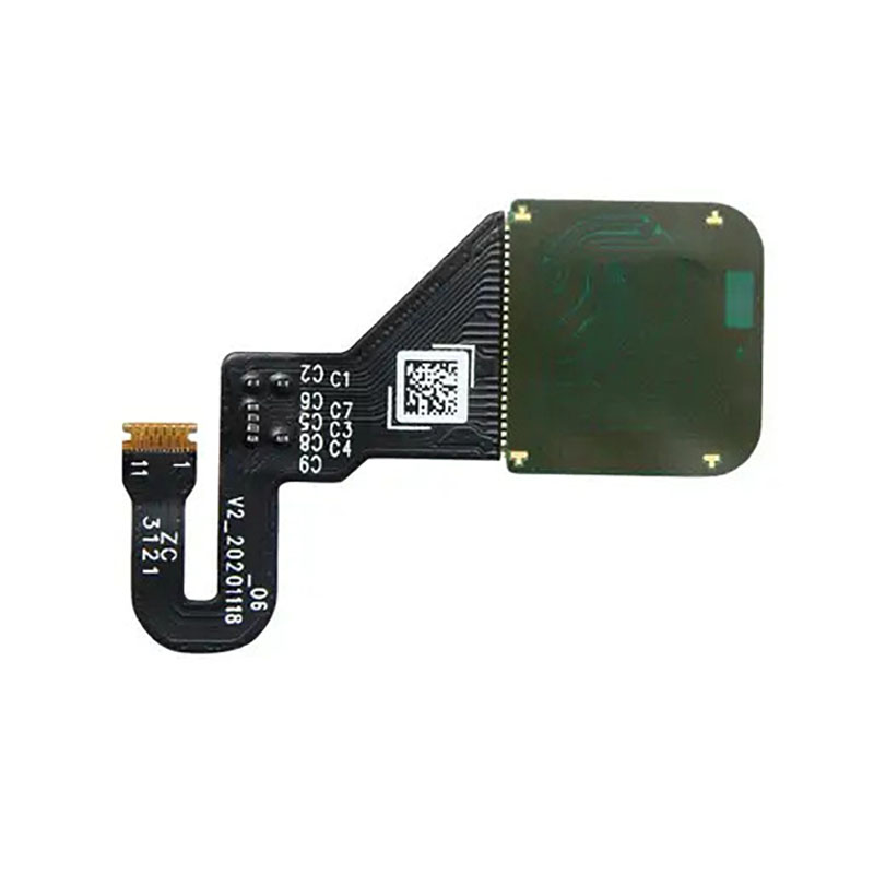 For Google Pixel 6 Fingerprint - Home Bar Iphone ulasan dan harga