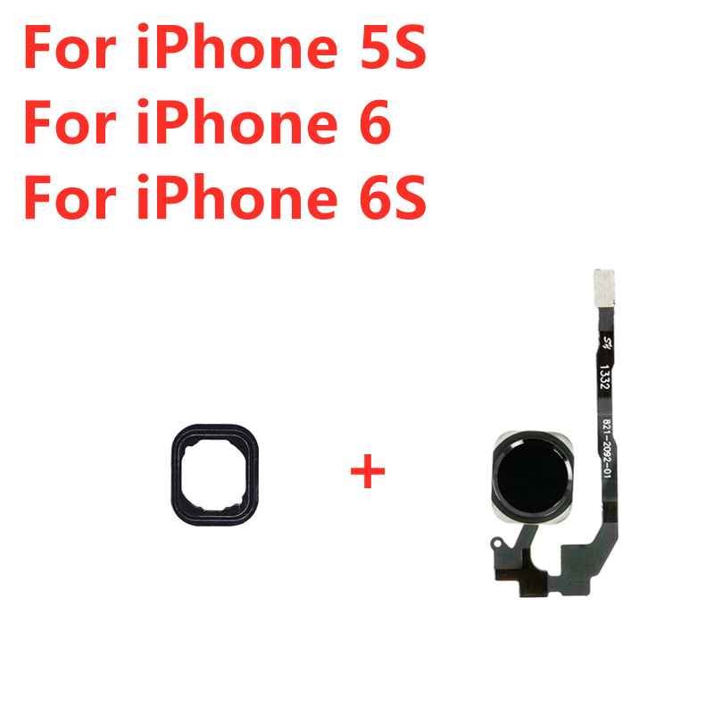 For iPhone 5S 6S 6 7 8 Plus 5. - Home Bar Iphone ulasan dan harga