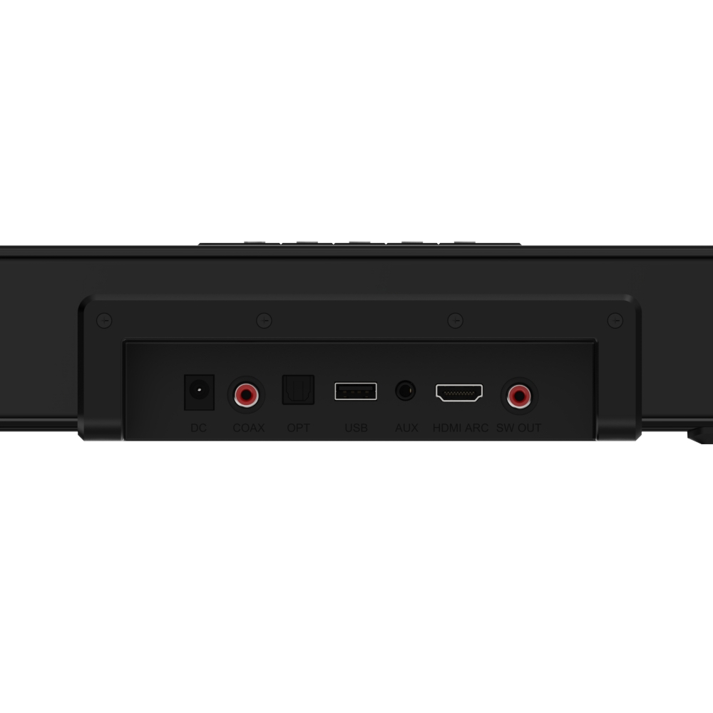 Home Theater Wireless Bluetoot - Home Bar And Theater ulasan dan harga