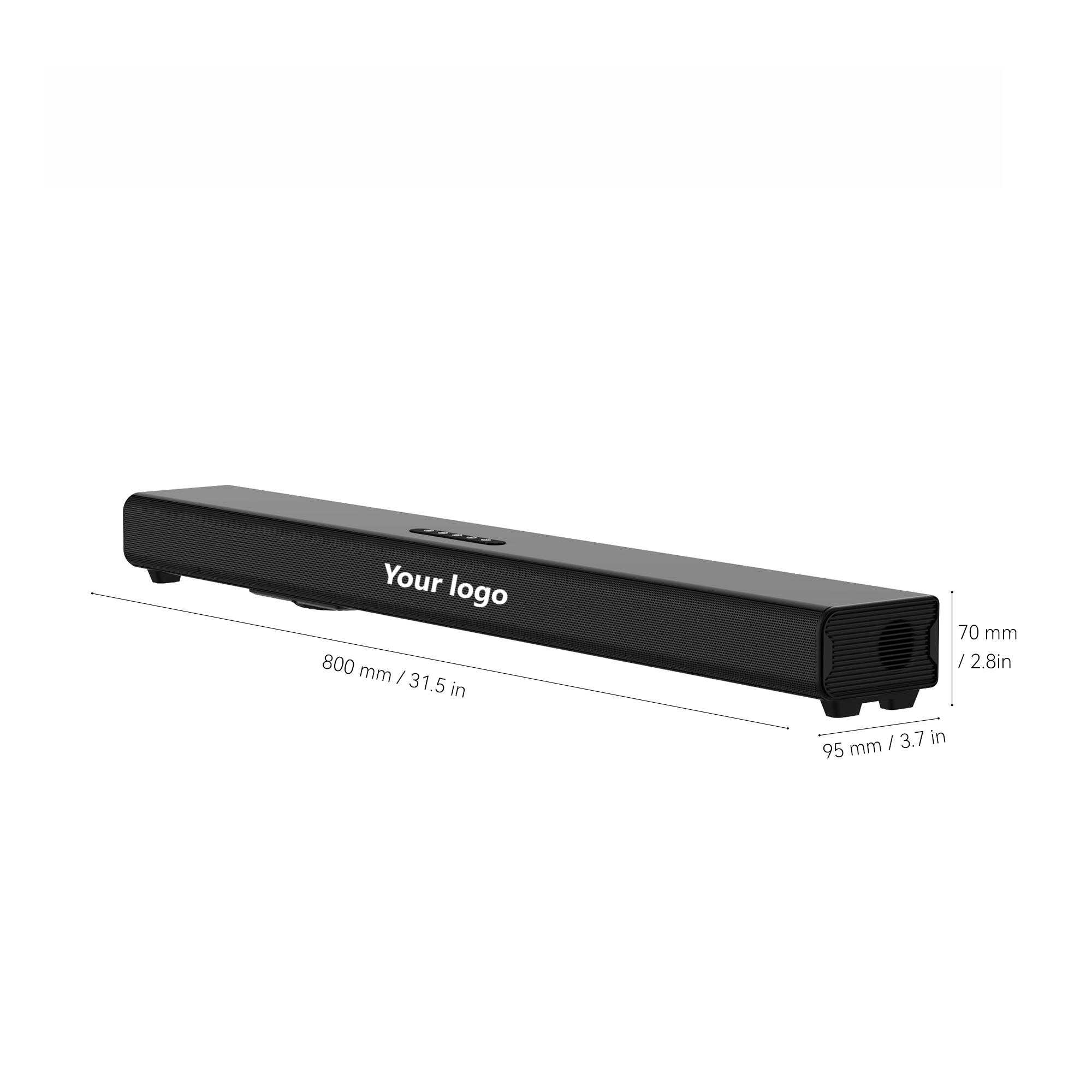 Home Theater Wireless Bluetoot - Home Bar And Theater ulasan dan harga
