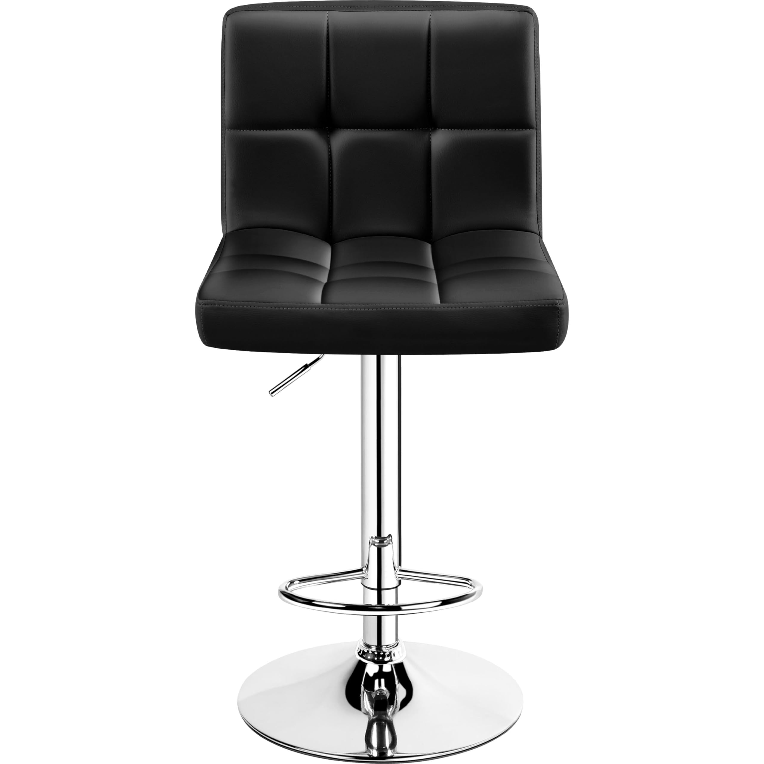 Modern Adjustable Bar Stools,  - Home Bar Stools ulasan dan harga
