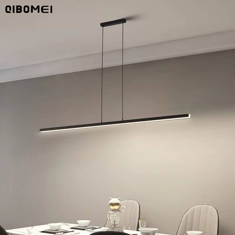 Simple One-word Restaurant Led - Home Bar Word ulasan dan harga