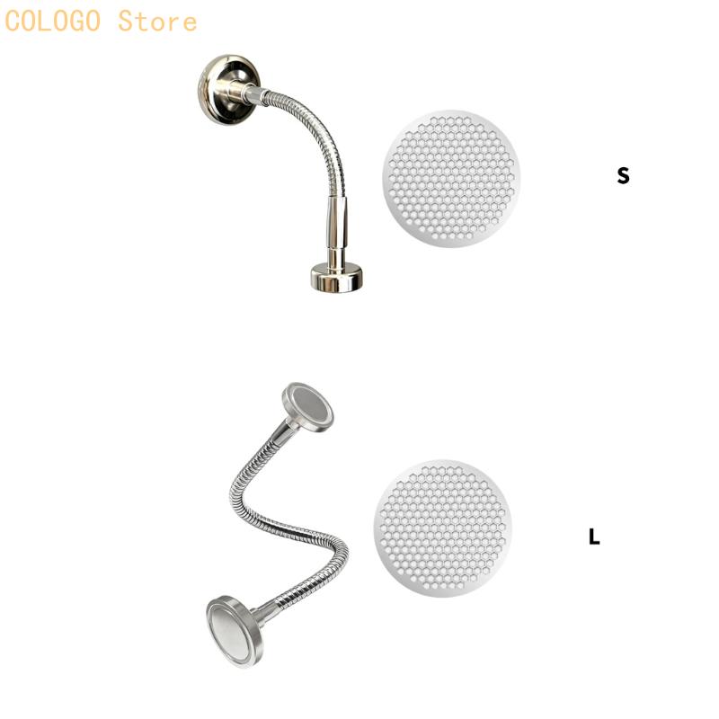 Metal Coffee Filter Coffee Puc - Home Bar Sink ulasan dan harga