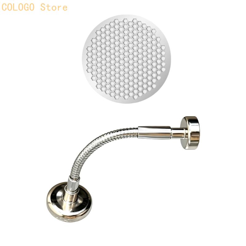 Metal Coffee Filter Coffee Puc - Home Bar Sink ulasan dan harga
