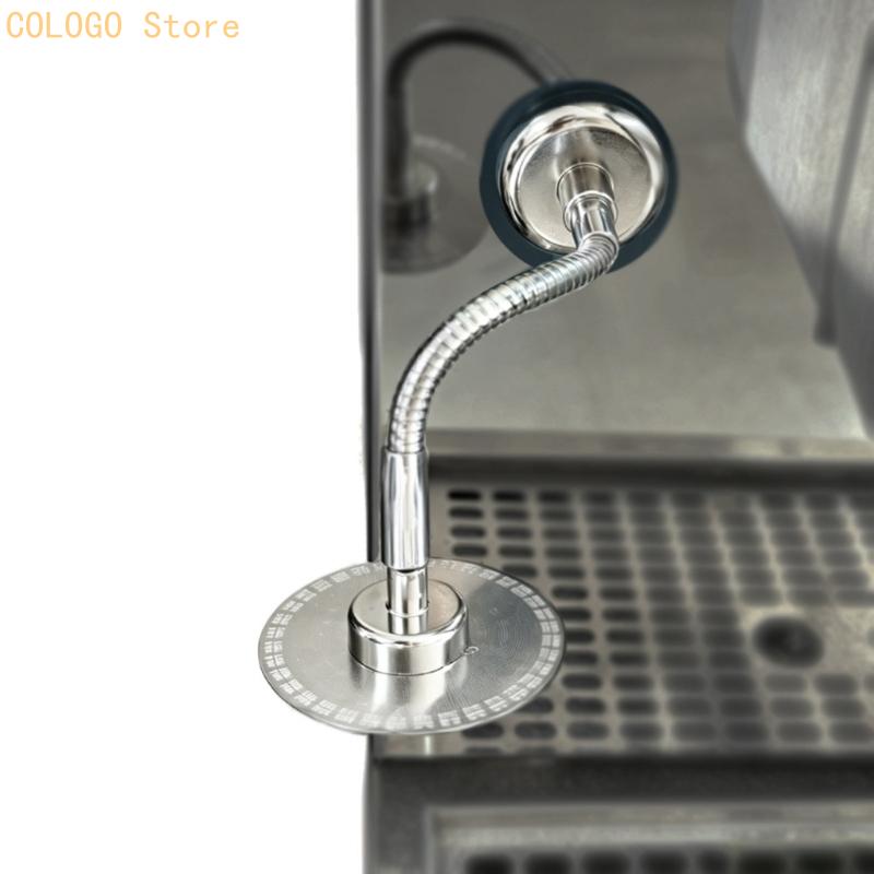Metal Coffee Filter Coffee Puc - Home Bar Sink ulasan dan harga