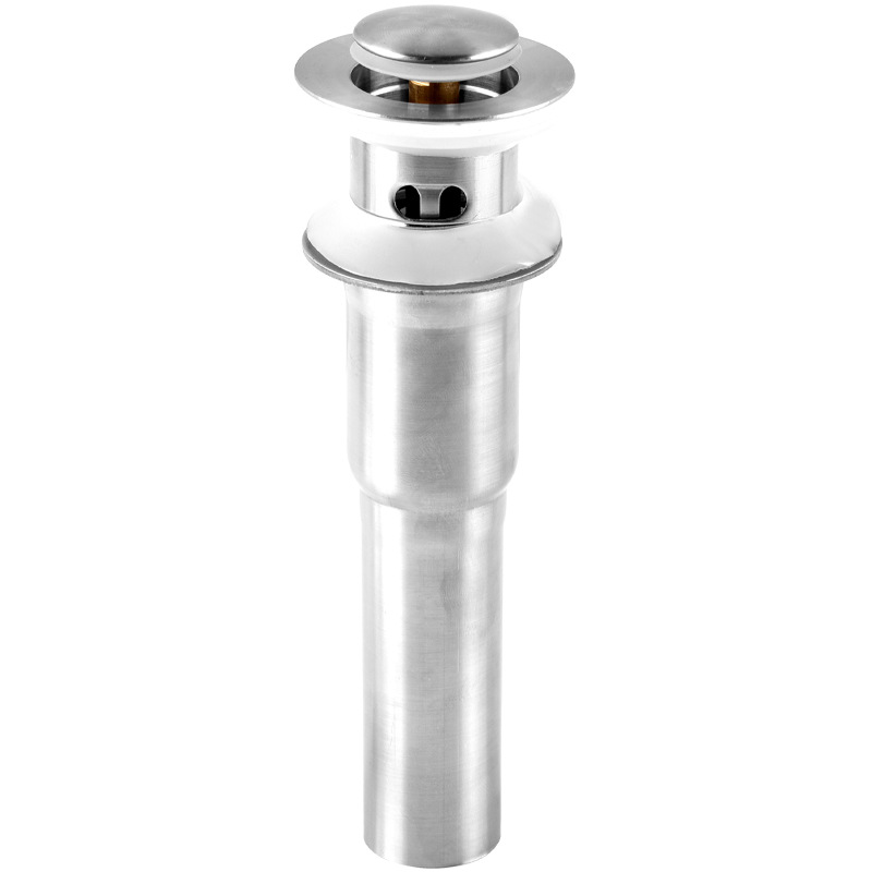 Lavatory Vanity Bathroom Basin - Home Bar Sink ulasan dan harga