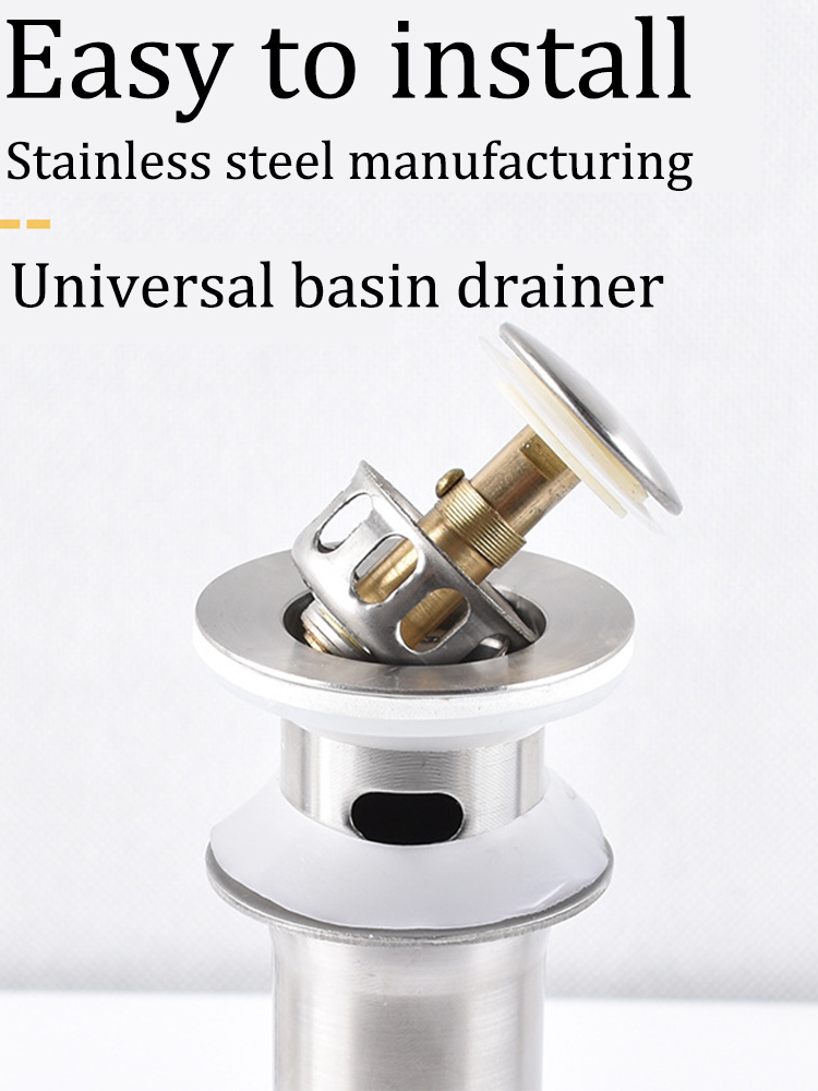 Lavatory Vanity Bathroom Basin - Home Bar Sink ulasan dan harga