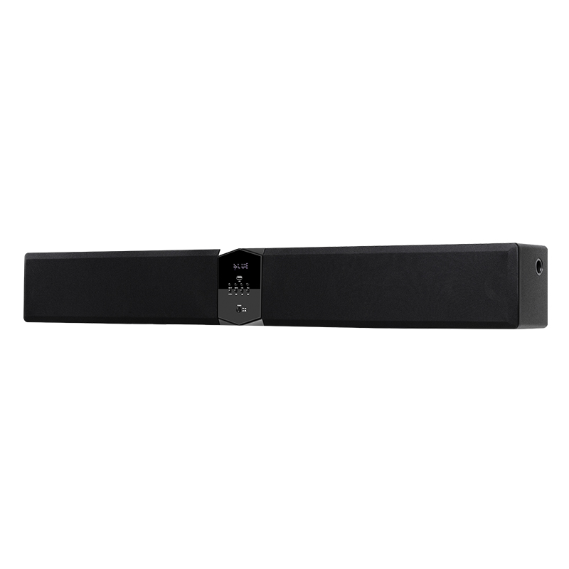 Kinma 3D Surround 5.1 BT Contr - Home Bar And Theater ulasan dan harga