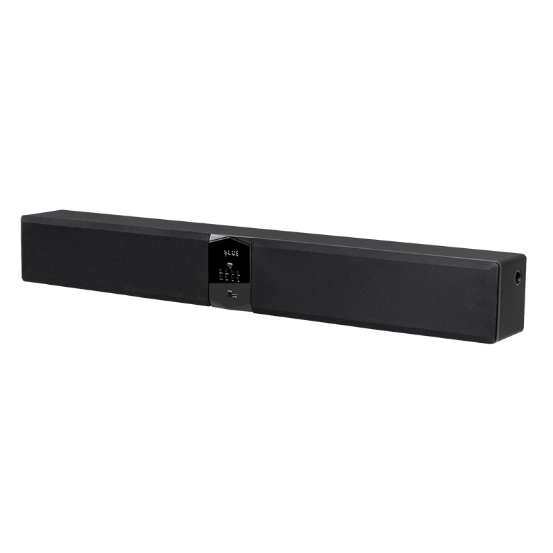 Kinma 3D Surround 5.1 BT Contr - Home Bar And Theater ulasan dan harga