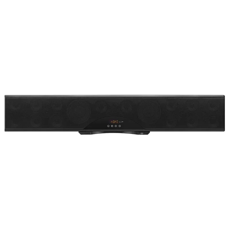 7.1 Active HD Home Theater Sys - Home Bar And Theater ulasan dan harga