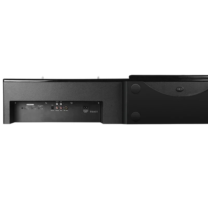 7.1 Active HD Home Theater Sys - Home Bar And Theater ulasan dan harga