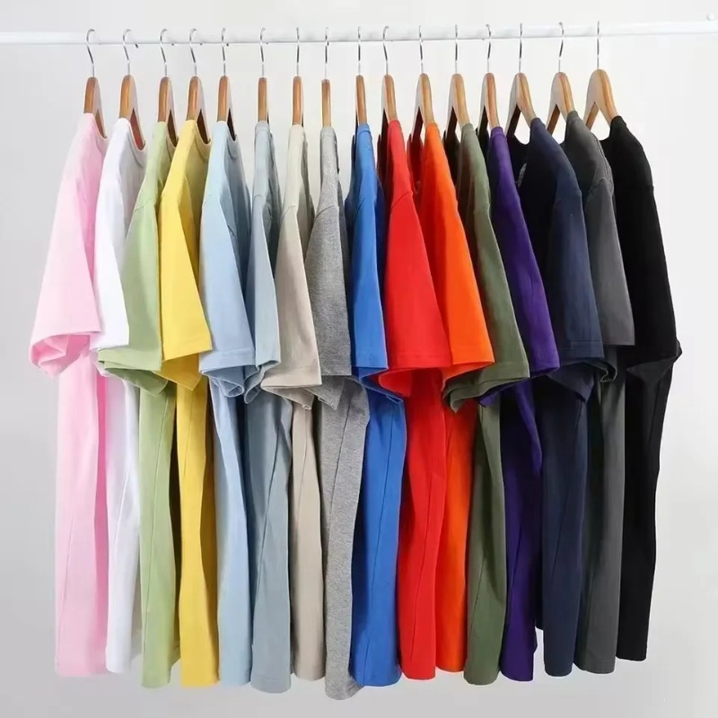 Men Black Crew Neck Tee White  - Home Bar Stools ulasan dan harga