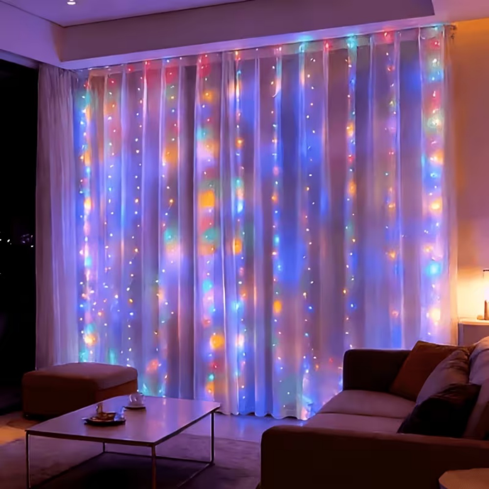 Christmas Home Decoration 2026 - Home Bargains ulasan dan harga