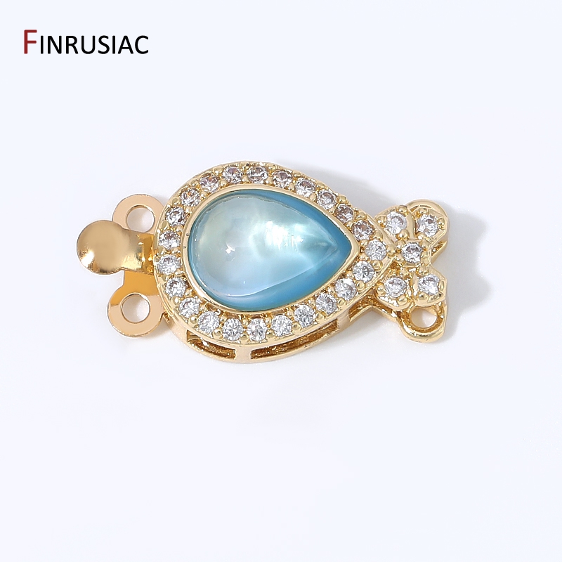 18K Gold Plated Brass Pear Opa - Bar Cart Gold ulasan dan harga