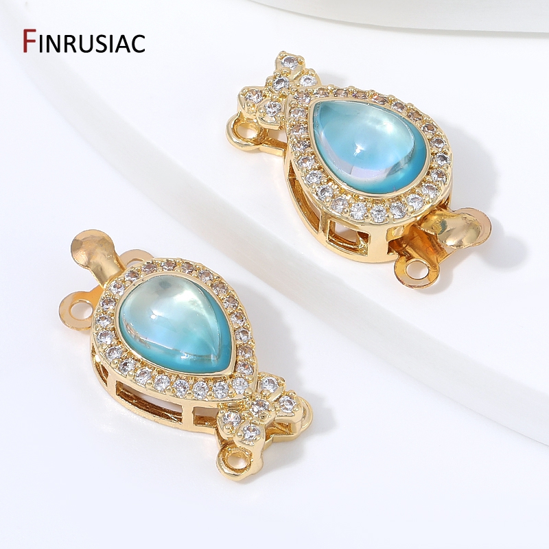 18K Gold Plated Brass Pear Opa - Bar Cart Gold ulasan dan harga
