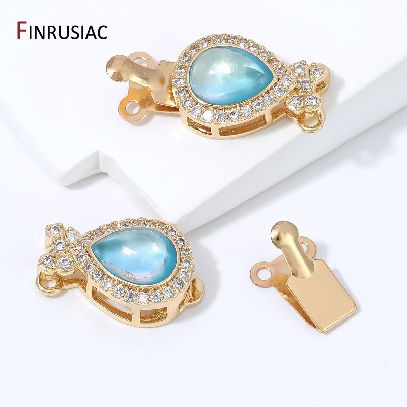 18K Gold Plated Brass Pear Opa - Bar Cart Gold ulasan dan harga