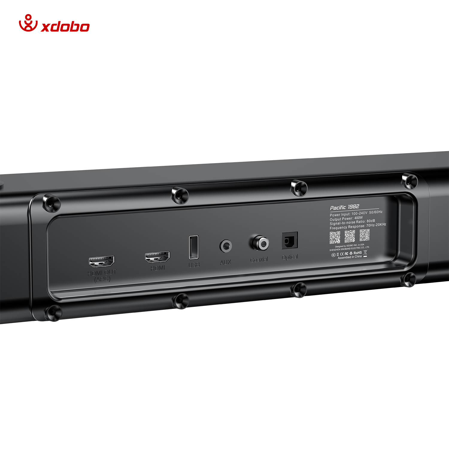 Home Theater Speaker System So - Home Bar And Theater ulasan dan harga