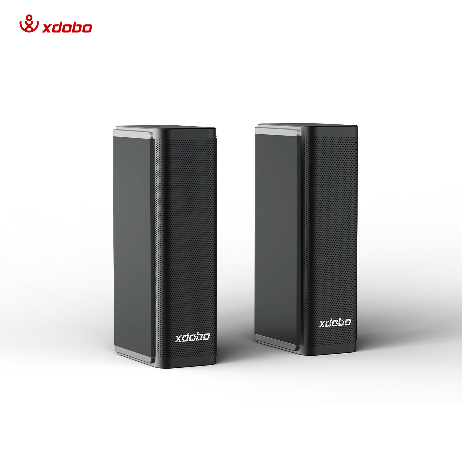 Home Theater Speaker System So - Home Bar And Theater ulasan dan harga