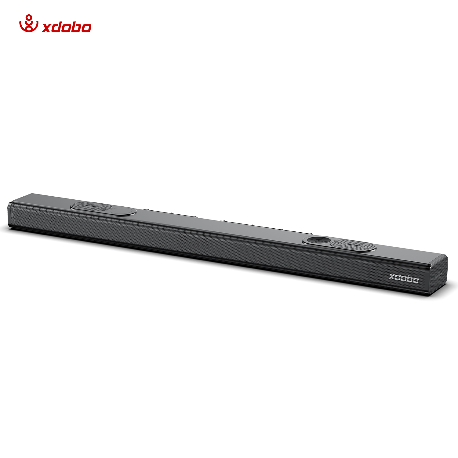 Home Theater Speaker System So - Home Bar And Theater ulasan dan harga