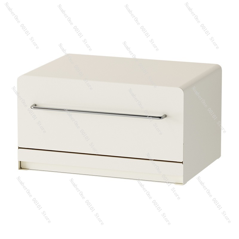Home Kitchen Microwave Oven St - Home Bar Shelves ulasan dan harga