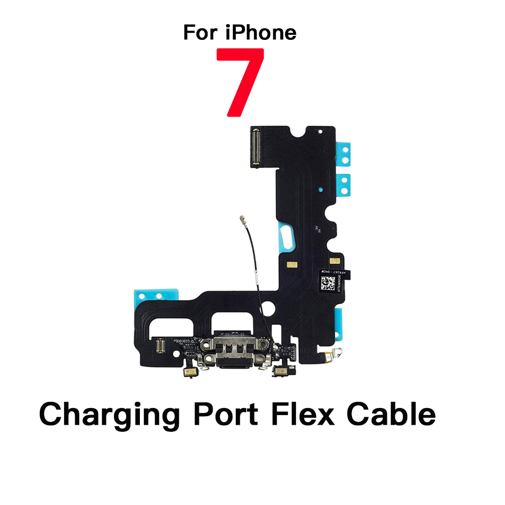 Inside Parts Replacement For i - Home Bar Iphone ulasan dan harga