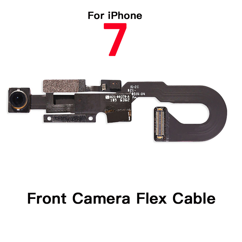 Inside Parts Replacement For i - Home Bar Iphone ulasan dan harga