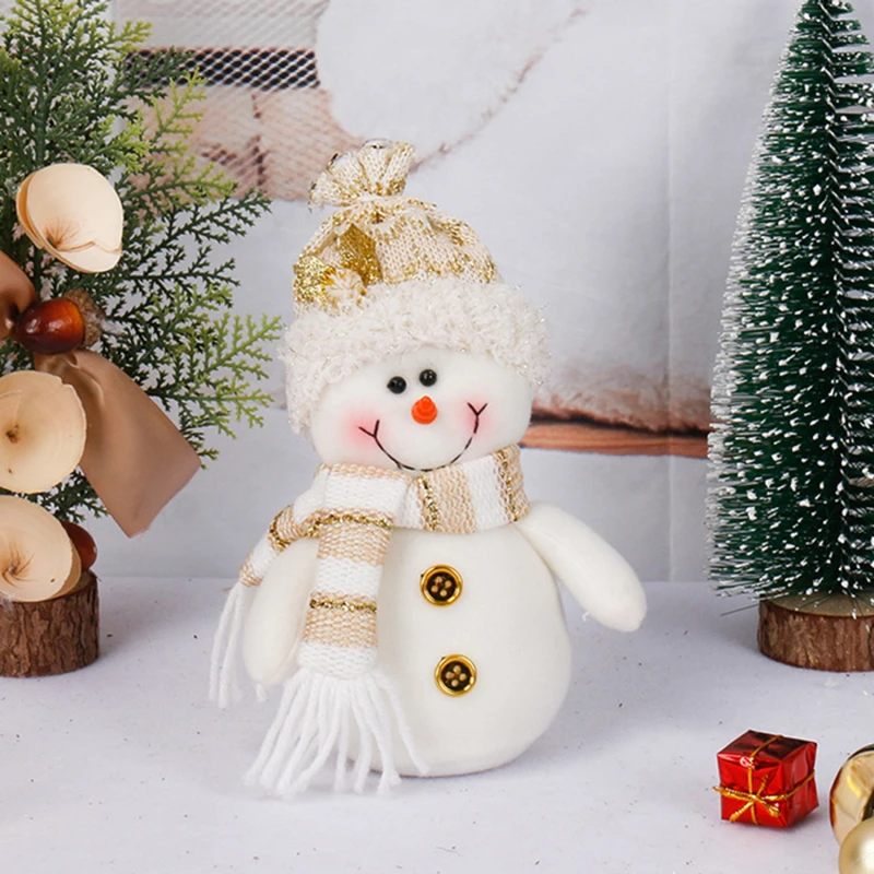 Christmas Decorations Gnome Sa - Home Bargains ulasan dan harga