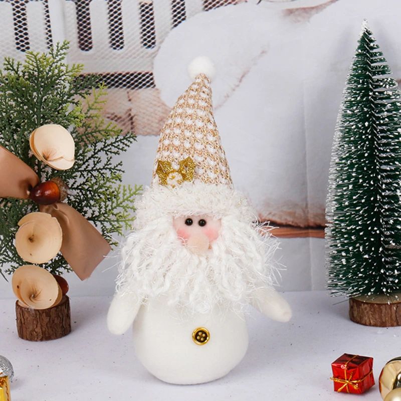 Christmas Decorations Gnome Sa - Home Bargains ulasan dan harga