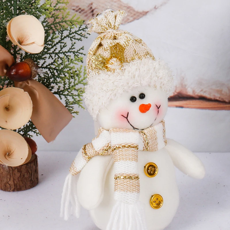 Christmas Decorations Gnome Sa - Home Bargains ulasan dan harga