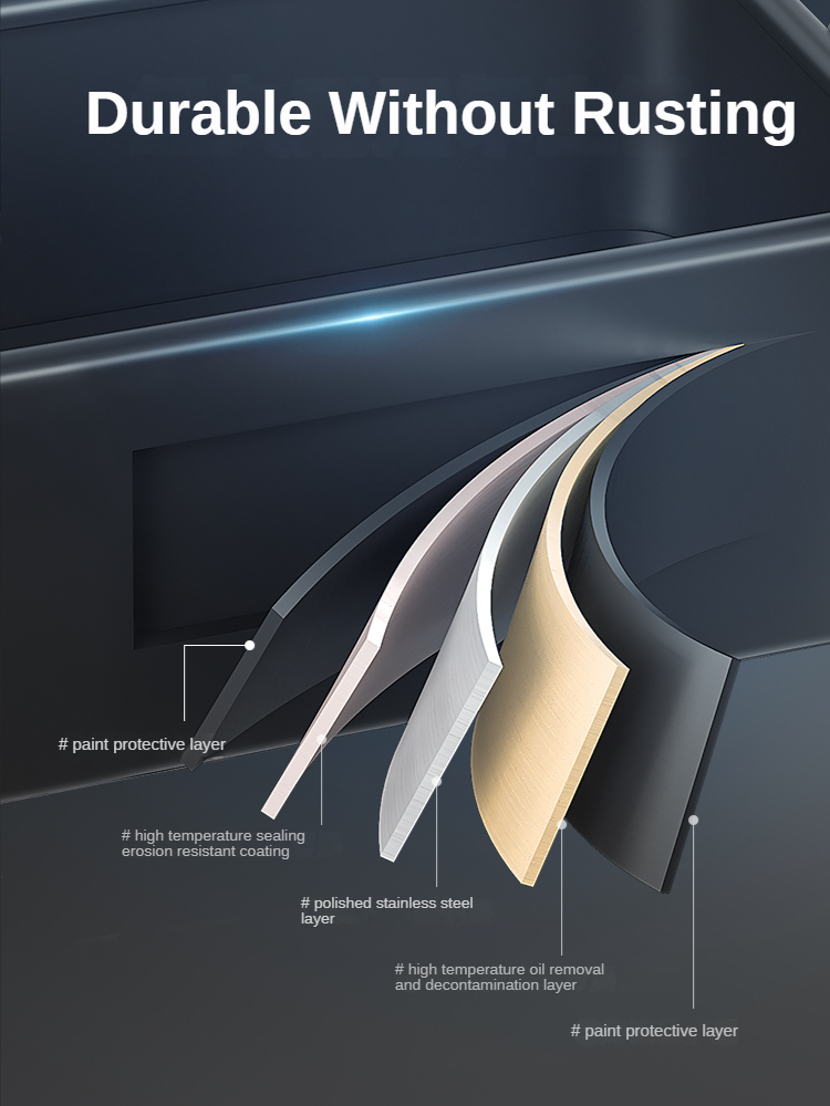 Shelf In The Bathroom Kitchen  - Home Bar Shelves ulasan dan harga