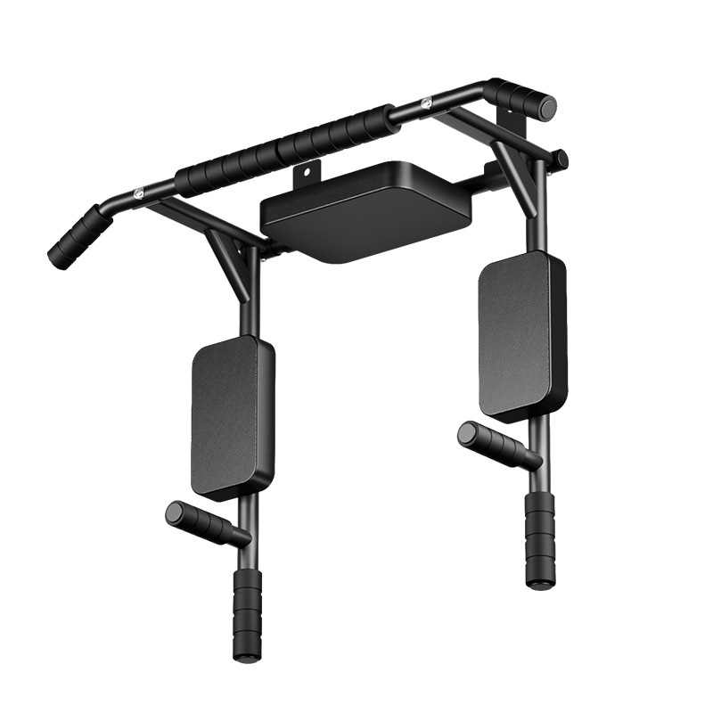 Multifunctional Wall-Mounted P - Home Bar And Gym ulasan dan harga