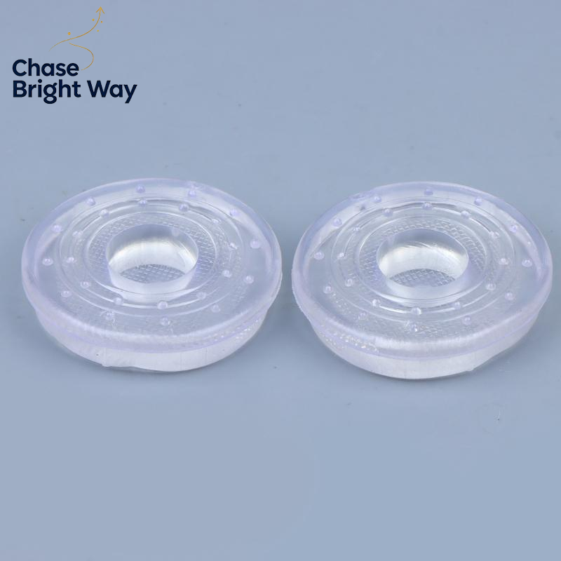Doorway Pull Up Bar Protector  - Home Bar Word ulasan dan harga