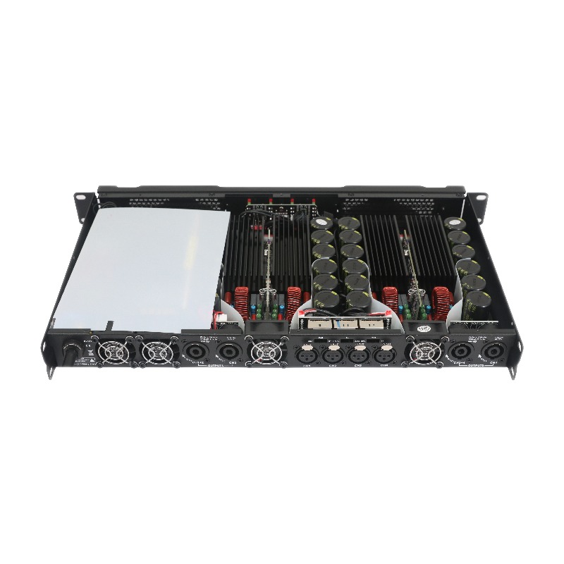 【Best-selling】QSN Profession P - Home Bar And Theater ulasan dan harga