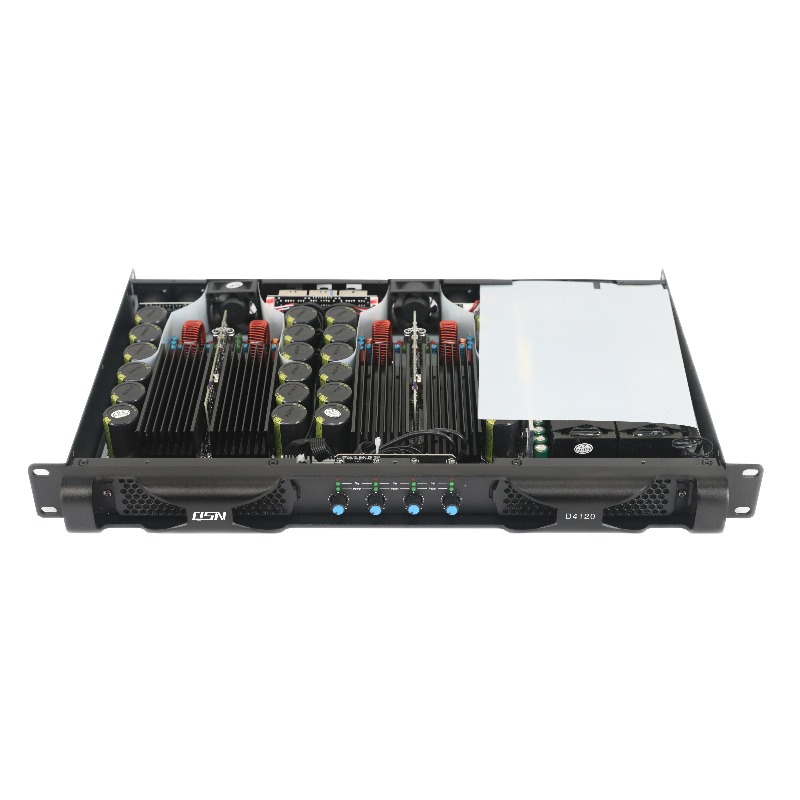 【Best-selling】QSN Profession P - Home Bar And Theater ulasan dan harga