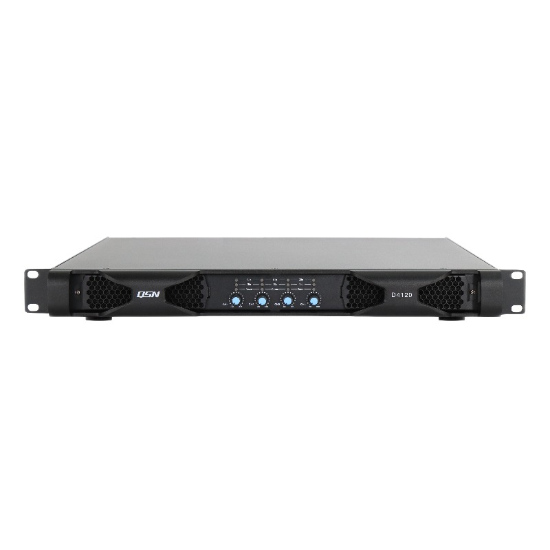【Best-selling】QSN Profession P - Home Bar And Theater ulasan dan harga