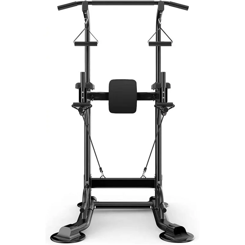 Indoor Multi-Functional Pull-U - Home Bar And Gym ulasan dan harga