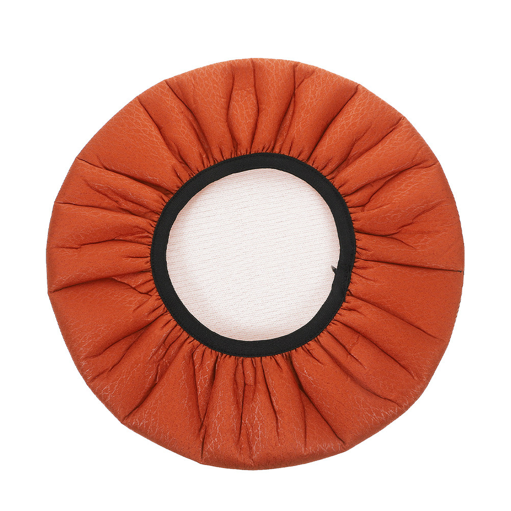 Elastic Round Bar Stool Seat C - Home Bar Stools ulasan dan harga