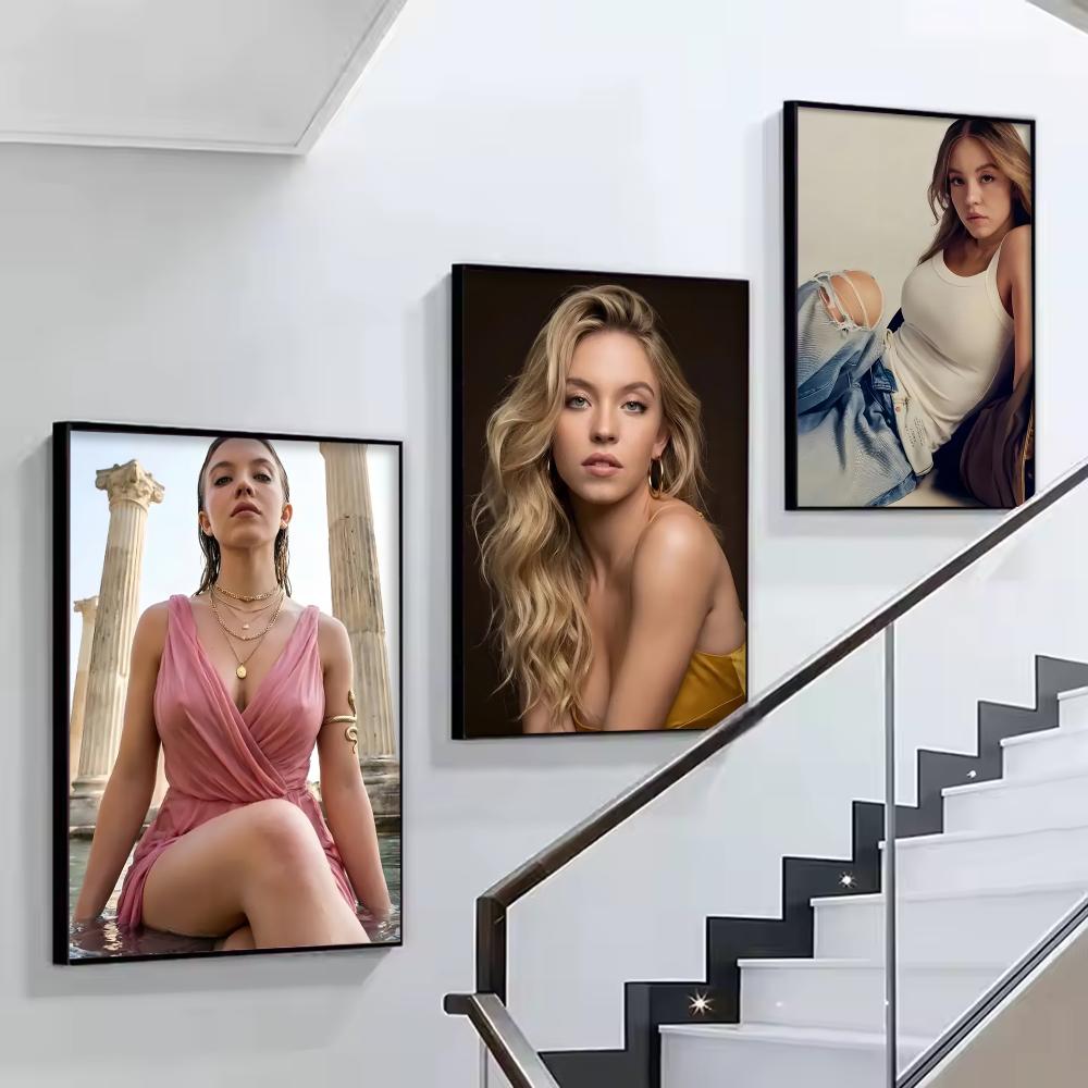 s-Sydney Sweeney Trendy_Actor  - Home Bar Sydney ulasan dan harga