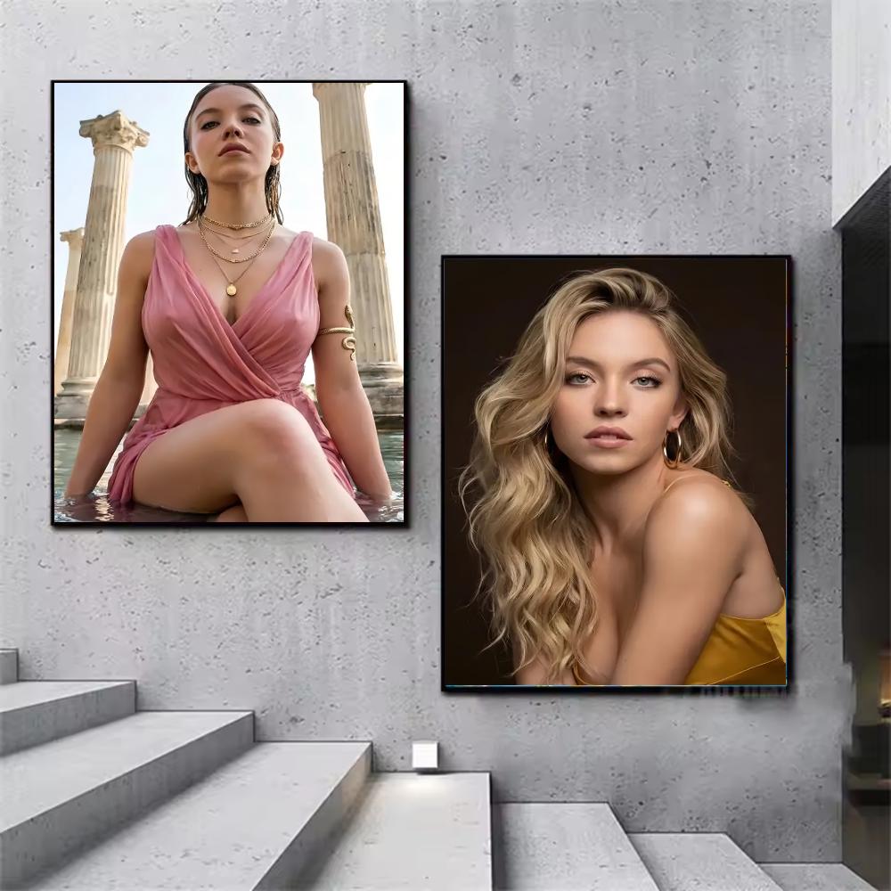 s-Sydney Sweeney Trendy_Actor  - Home Bar Sydney ulasan dan harga